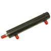 Hydraulic Ram 1.5" x 8" Stroke Ram - image 2