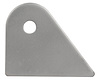 TAB GENERAL PURPOSE 1/4 THICK STL - image 1