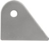 TAB GENERAL PURPOSE 1/4 THICK STL - image 2