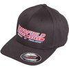 Longfield Hat Sml/Med - image 2