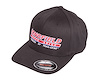 Longfield Hat Lrg/XL - image 1