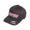 Longfield Hat Lrg/XL - image 2