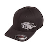 303566-KIT Flex Fit Hat, TG Large/XL - image 1