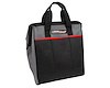 DURALINE RECOVERY BAG - image 1