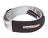 DuraLine Tree Saver 3 Inches Wide - image 1