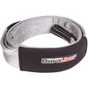 DuraLine Tree Saver 3 Inches Wide - image 2