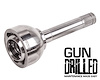 FJ80 Birfield 30 Spline