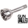 FJ80 Birfield 30 Spline - image 2
