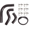 RAD HOSE KIT SAMURAI 1.3L - image 2