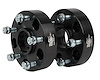 Wheel Spacer Kit 1.50? 5x5? Jeep JK - image 1