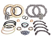 Knuckle Rebuild Kit 1990-1997 Toyota Land Cruiser FJ80, 1995-1997 Lexus LX 450