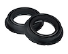 Trail Safe Inner Axle Seal for Select 1990-1997 Toyota/Lexus Trucks