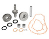 Samurai 4.90 1 T-Case Gear Set - image 1