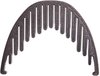 LED Light Bar Rubber Isolator - image 2