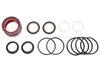 SEAL KIT HYDRO RAM DOUBLE-ENDED - image 2