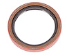 SEAL REAR AXLE WHEEL SUZUKI - image 1