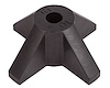 303792-KIT Polyurethane Tire Mount