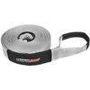 DuraLine recovery Straps 3 Inches Wide - image 2