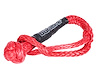 DuraLine Soft Shackle 25,000 LB Minimum Breaking Strength - image 1