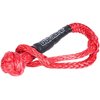 DuraLine Soft Shackle 25,000 LB Minimum Breaking Strength - image 2