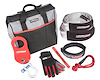 Duraline Recovery Kit - image 1