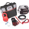 Duraline Recovery Kit - image 2
