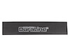 Duraline Shrink Tube Replacement 7 inches - image 1