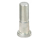 Stud Rear Axle Suzuki Samurai/Jimny - image 1
