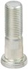 Stud Rear Axle Suzuki Samurai/Jimny - image 2