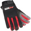 DURALINE RECOVERY GLOVES - image 2