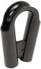 THIMBLE TUBE 5/16 - image 2