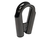 THIMBLE TUBE 3/8 - image 1