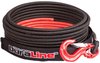 DuraLine ExoShield 3/8 125 - image 2