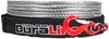 DuraLine 3/8 125 - image 2