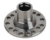 FLANGE DIFF 29-SPLINE QUAD-DRILLED - image 1
