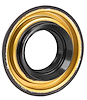 SEAL PINION 29-SPLINE TRAIL-SAFE - image 1