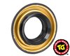 SEAL PINION 29-SPLINE TRAIL-SAFE - image 2