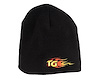 Beanie - image 1