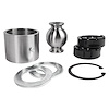 303893-KIT Creeper Joint Kit, Weld On 9/16" - image 1