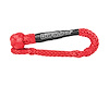 Soft Shackle Duraline 11K - image 1