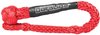 Soft Shackle Duraline 11K - image 2
