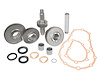 4.90:1 T-Case Gear Set for 1986-1998 Suzuki Jimny - image 1