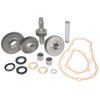 4.90:1 T-Case Gear Set for 1986-1998 Suzuki Jimny - image 2