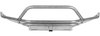 303941-1-KIT Rock Defense Front Bumper w/ Stinger for 1991-1997 Toyota Land Cruiser FJ80/Toyota Lexus LX450 - image 2