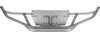 303941-1-KIT Rock Defense Front Bumper w/ Stinger for 1991-1997 Toyota Land Cruiser FJ80/Toyota Lexus LX450 - image 3