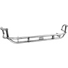 303942-1-KIT Rear Bumper, Rock Defense FJ80 - image 1
