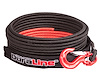 DuraLine ExoShield 3/8 50 - image 1