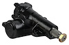 303951-1 Power Flow IFS Steering Box for 1986-1988 Toyota Pickup, 4Runner - image 1