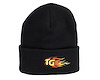 Beanie with Cuff - image 1