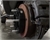 Wheel Spacer Kit 2.00" Thickness - image 2